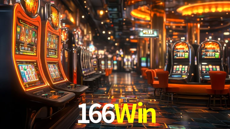 Ofertas Imperdíveis na 166Win: Promoções e Bônus Que Valem a Pena