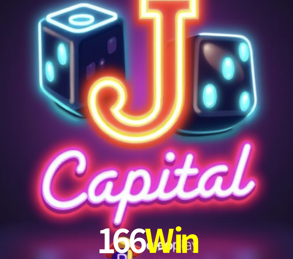 Weekend Specials 166Win
