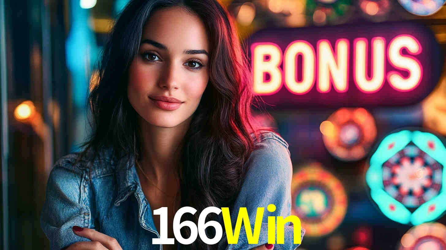 166Win Bet