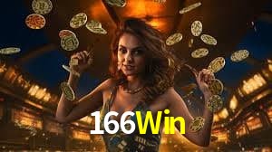 Player Reviews 166Win