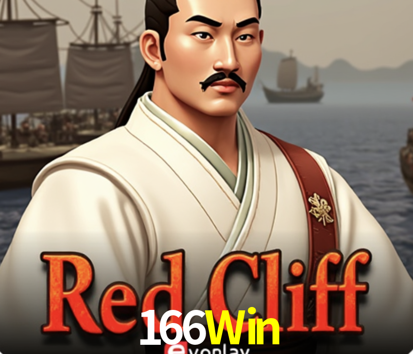 Exclusive Offers 166Win