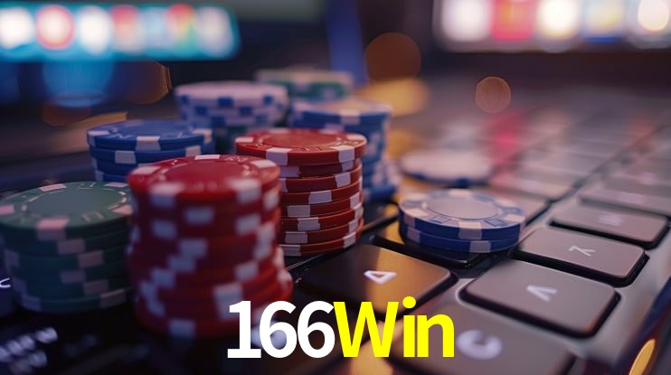 Design Responsivo 166Win