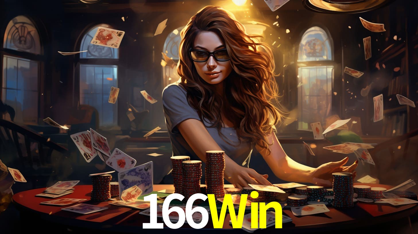 Spaceman Game 166Win