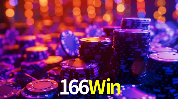166Win App