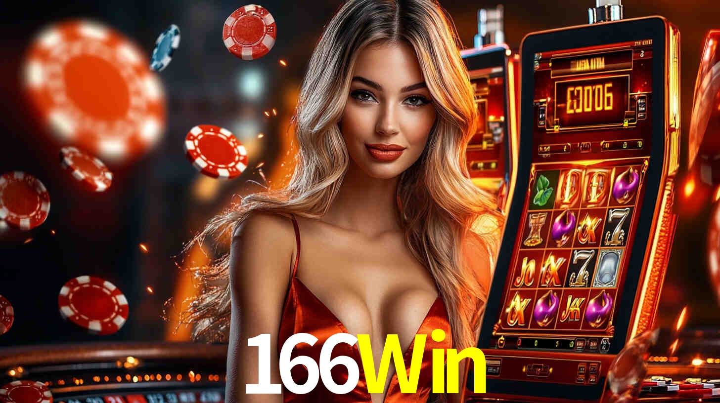 166Win