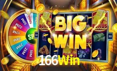Descubra a Essência do 166Win: Nossa História e Compromissos