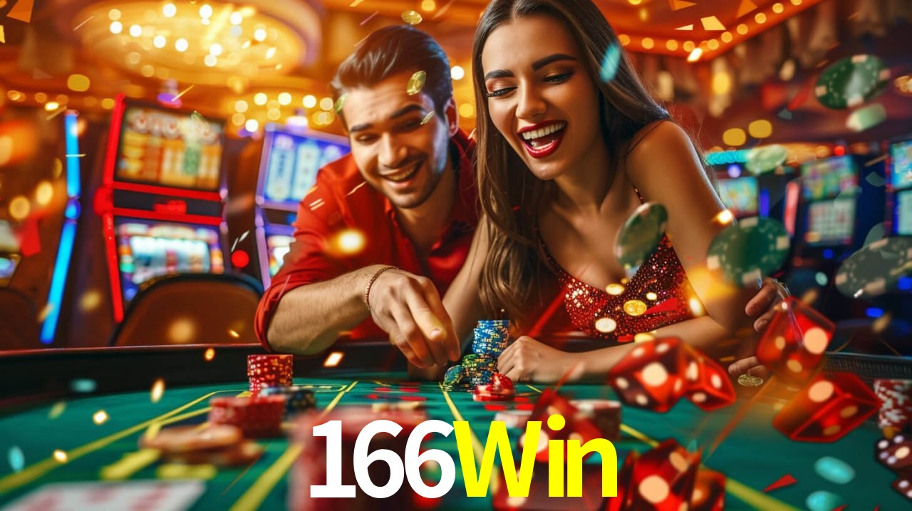 Segurança 2FA 166Win