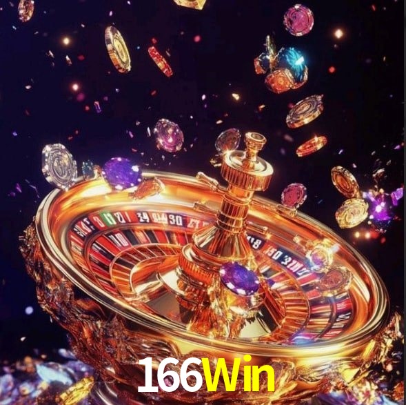 Especiais de Fim de Semana 166Win