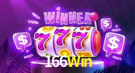 A Emoção da Loteria na 166Win: Uma Chance de Mudança de Vida