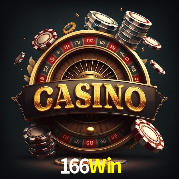 Download rápido e seguro na 166Win
