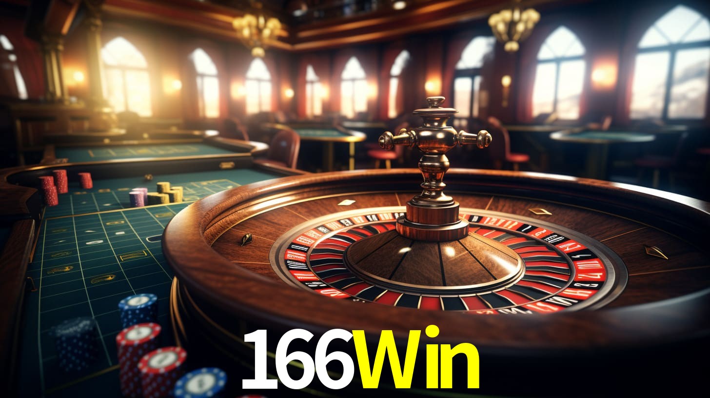 Aviator Game 166Win