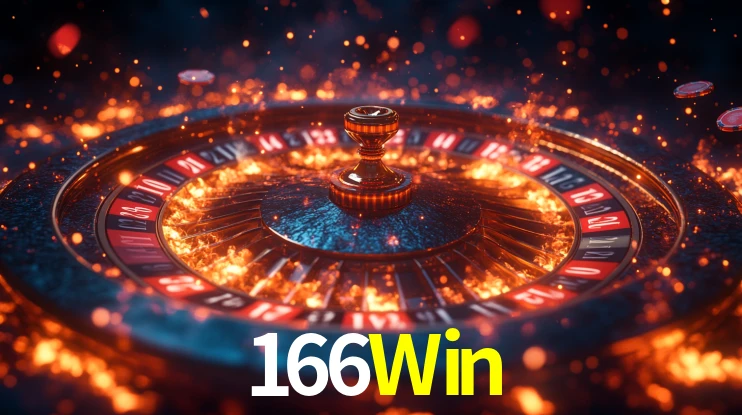 Explore as vantagens do 166Win: serviço profissional e confiabilidade