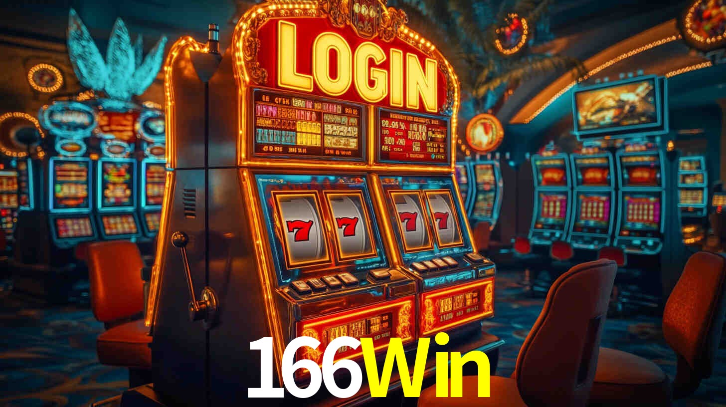 Premium Interface 166Win
