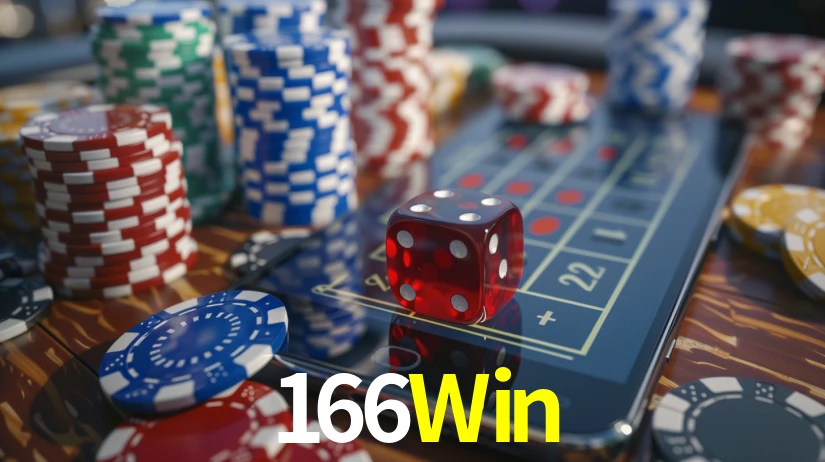 166Win,166Win Bet
