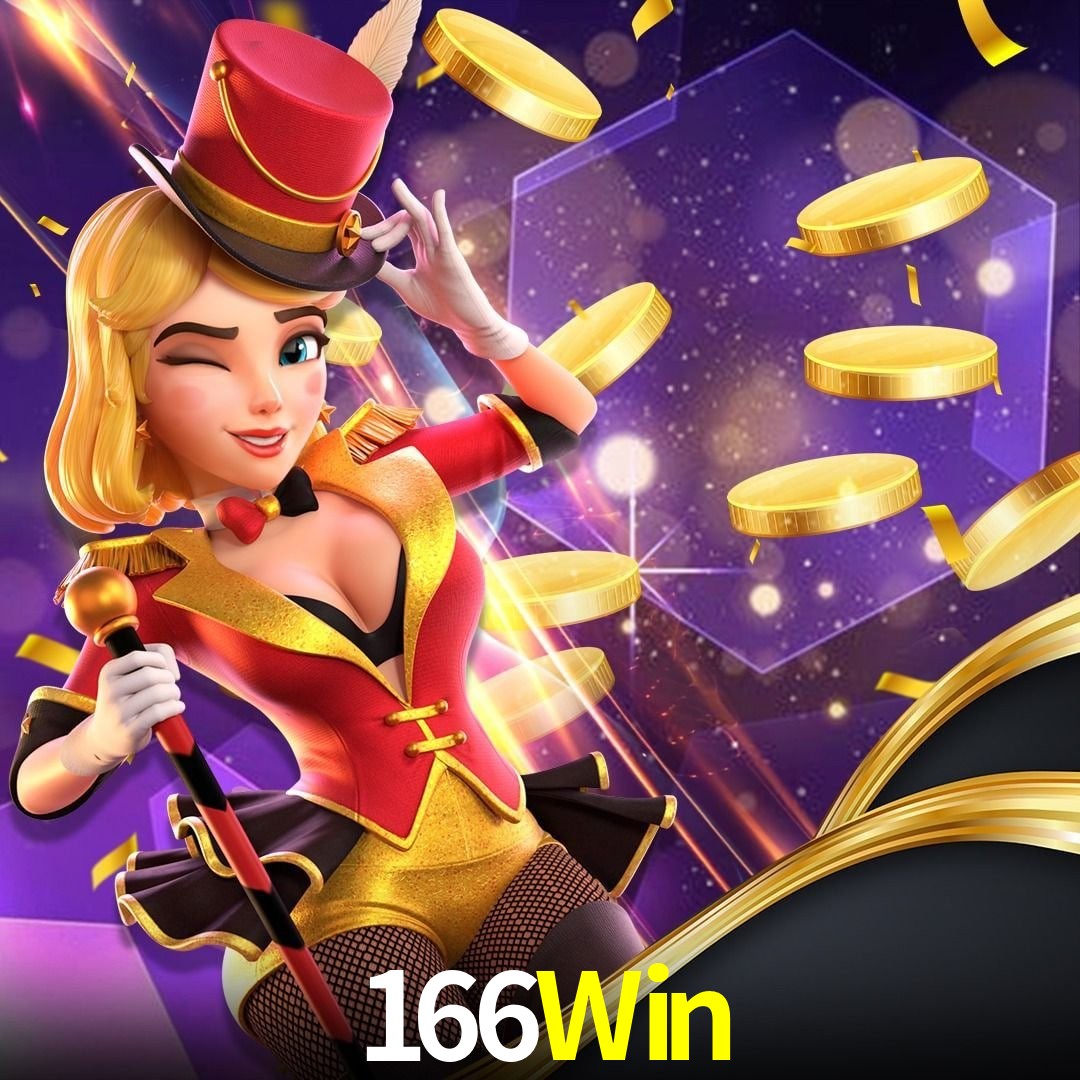 Basketball Betting 166Win