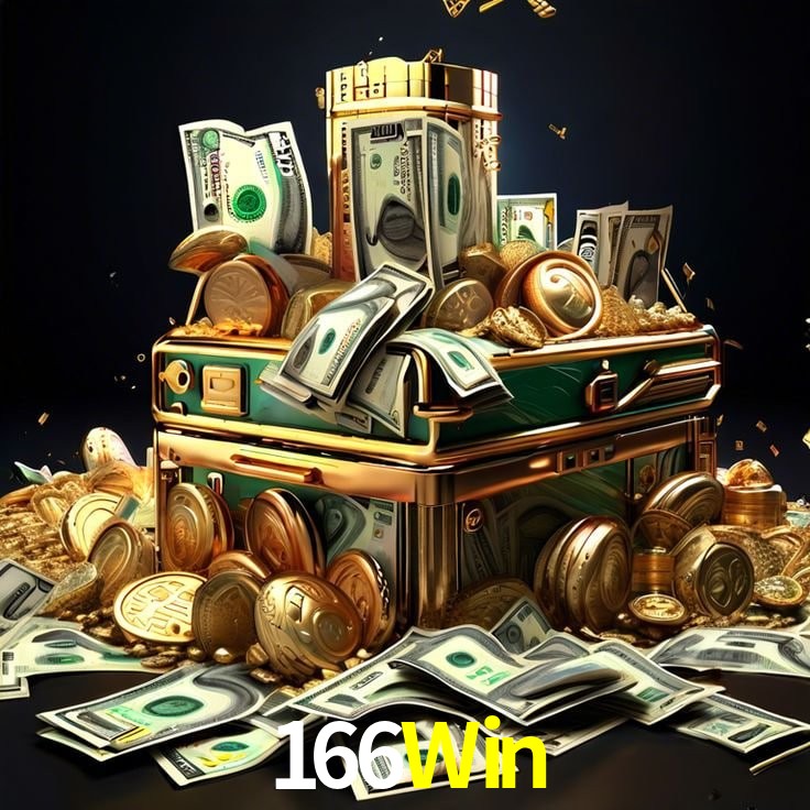 Apostas de Tênis 166Win