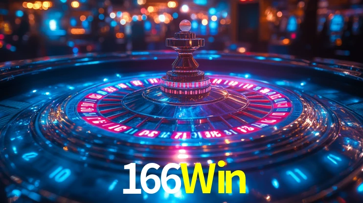 166Win,166Win Bet