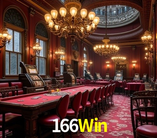 Ofertas Exclusivas 166Win