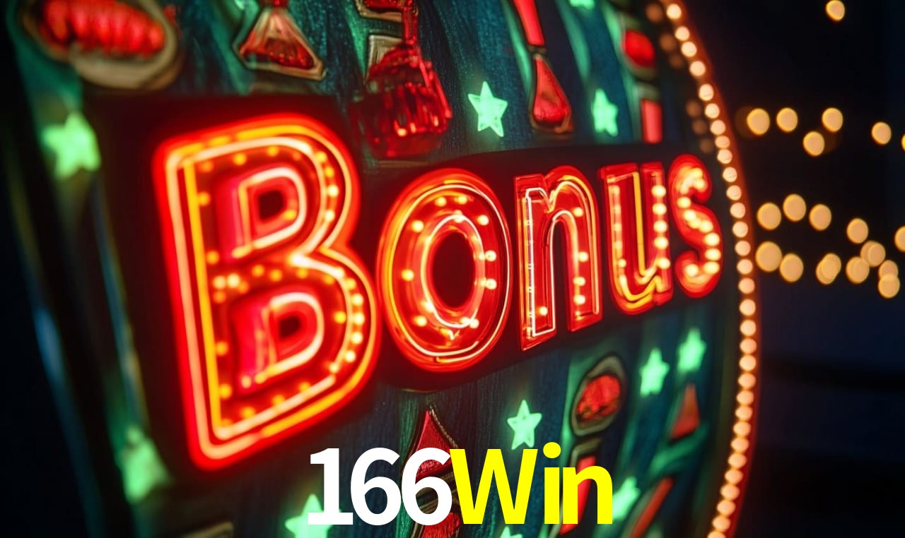 Interface Premium 166Win