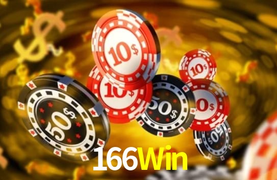 Jogo Spaceman 166Win