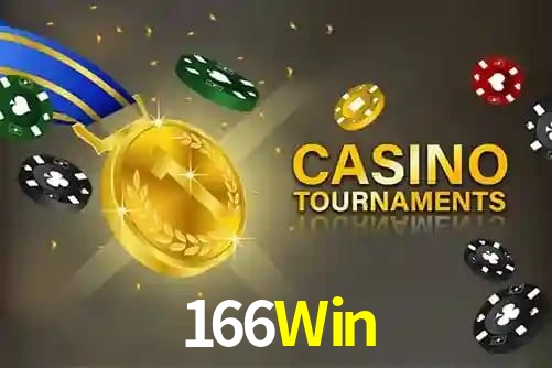 Instalação rápida do APK 166Win