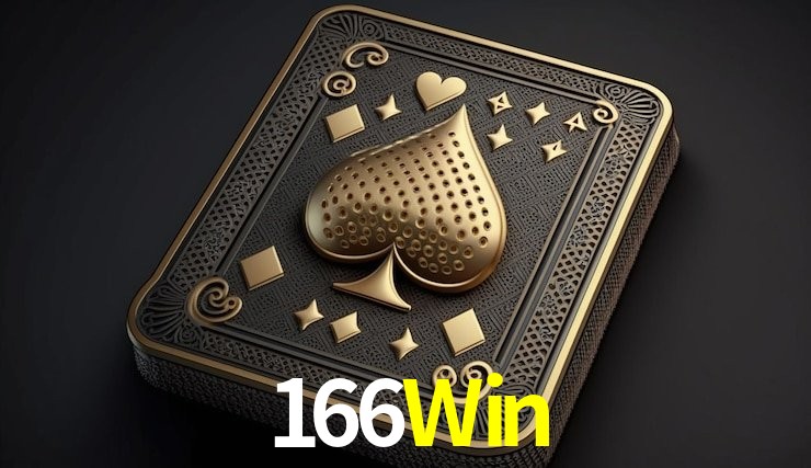 Experiência VIP 166Win