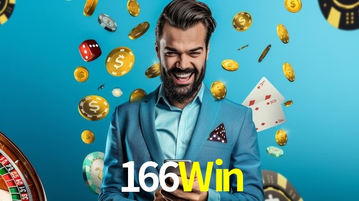 Games Directory 166Win