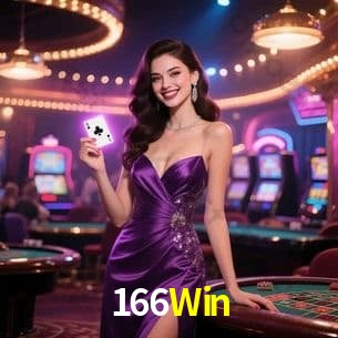 Bônus Diários 166Win