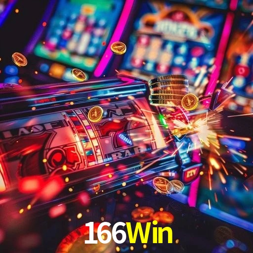 Programa VIP 166Win