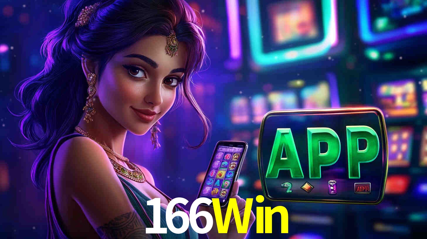 166Win: A Experiência de Casino com Jogos de Mesa ao Vivo