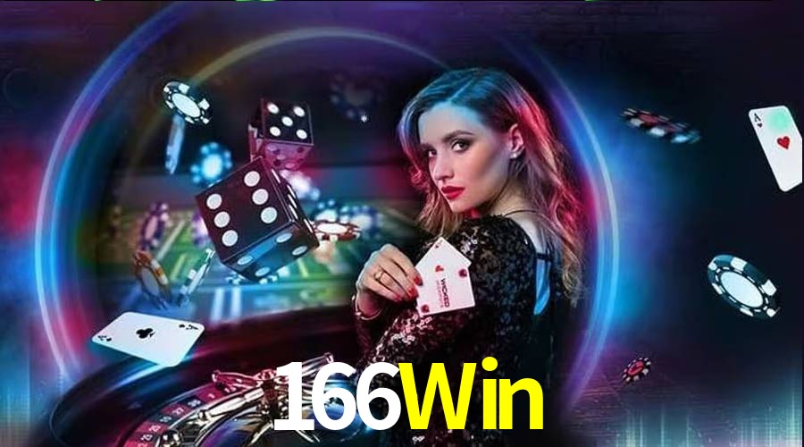 Platform Technology 166Win
