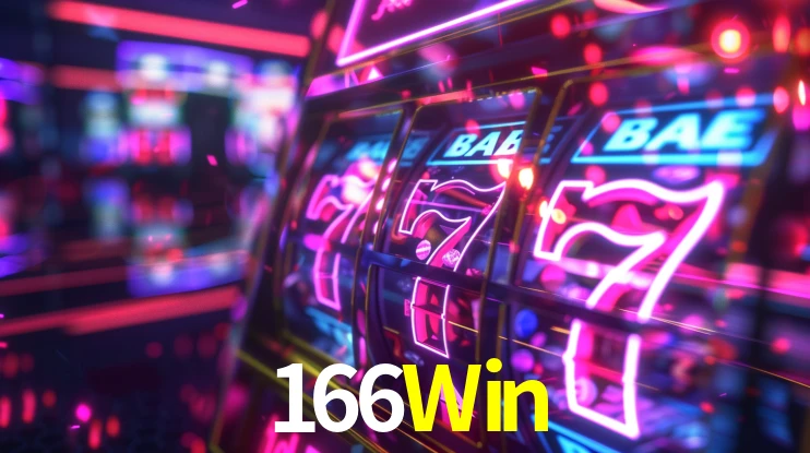 Secure Login 166Win