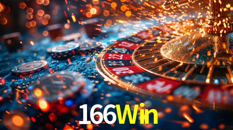 Quick Registration 166Win