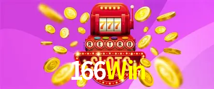 Desvendando o Mundo dos Jogos Virtuais na 166Win
