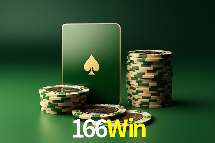 Sports Statistics 166Win
