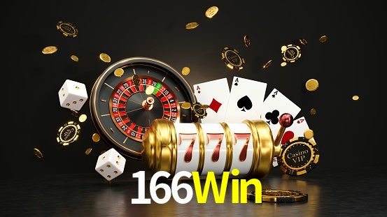 Tennis Betting 166Win