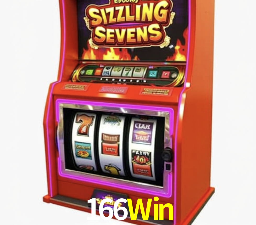 Seasonal Promotions 166Win
