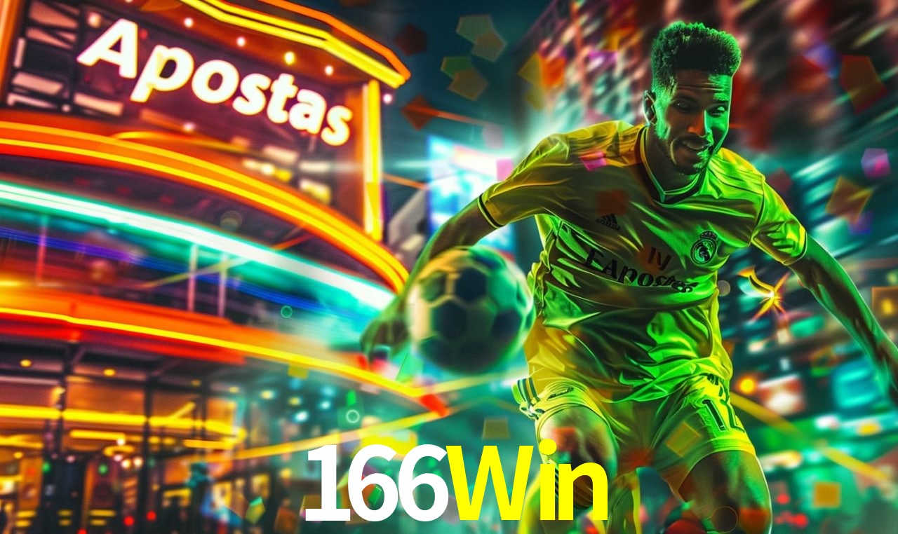 Avaliações dos Jogadores 166Win