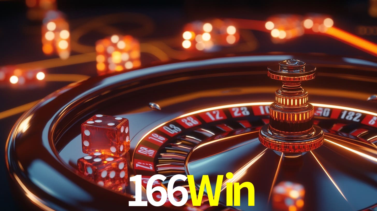 166Win,166Win Bet