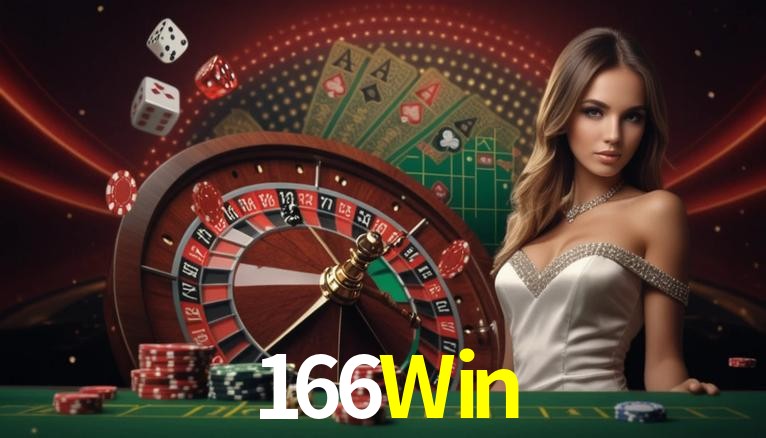 2FA Security 166Win
