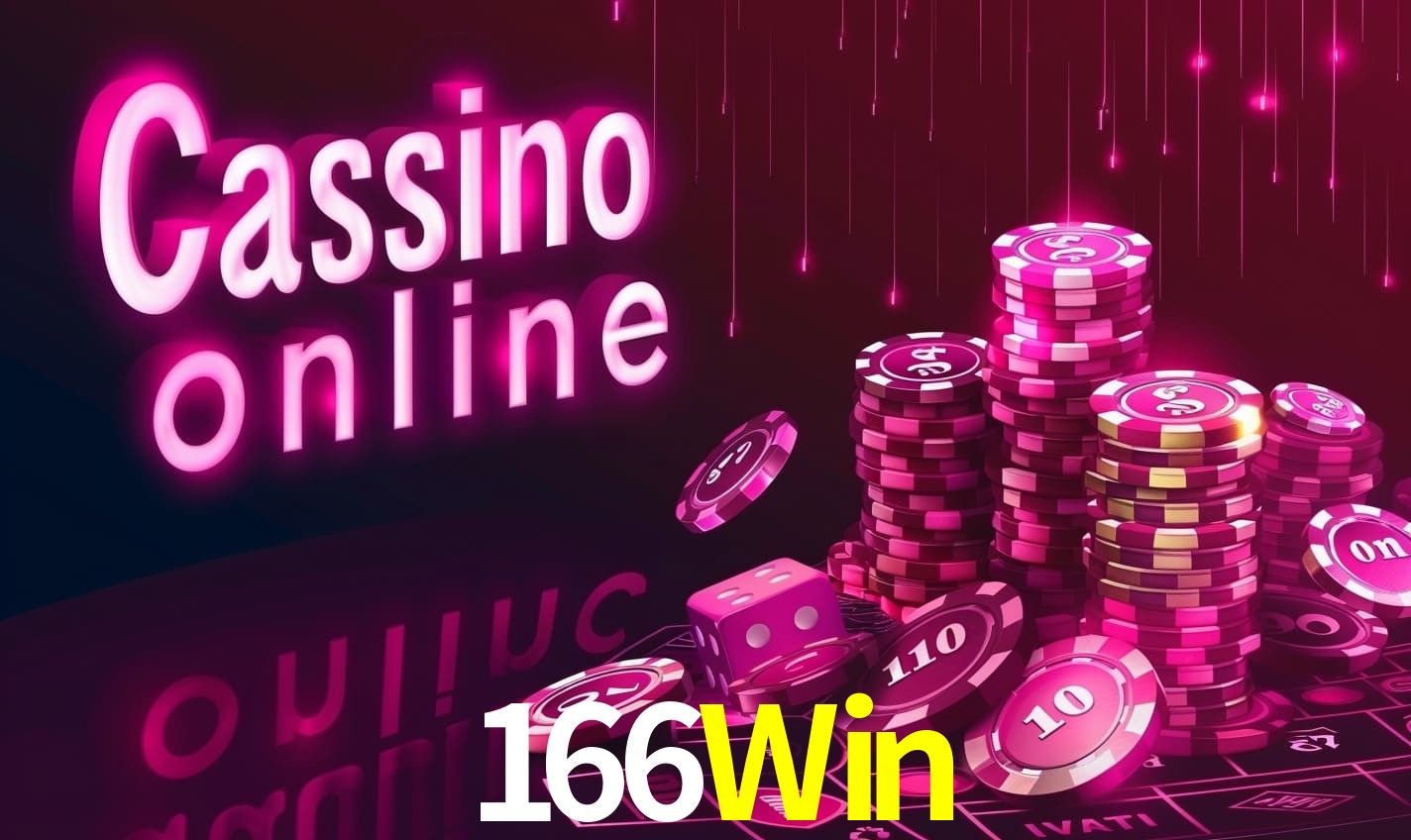 Explorando a Categoria de Eventos em Apostas na 166Win