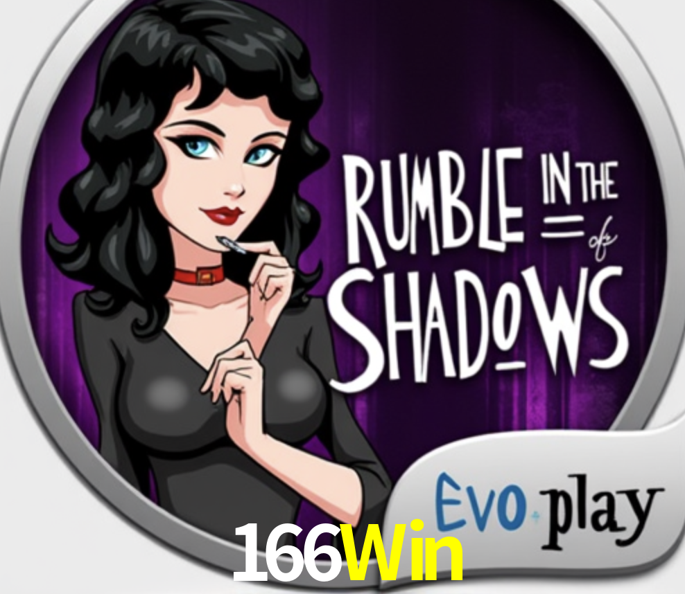 Flash Promotion 166Win