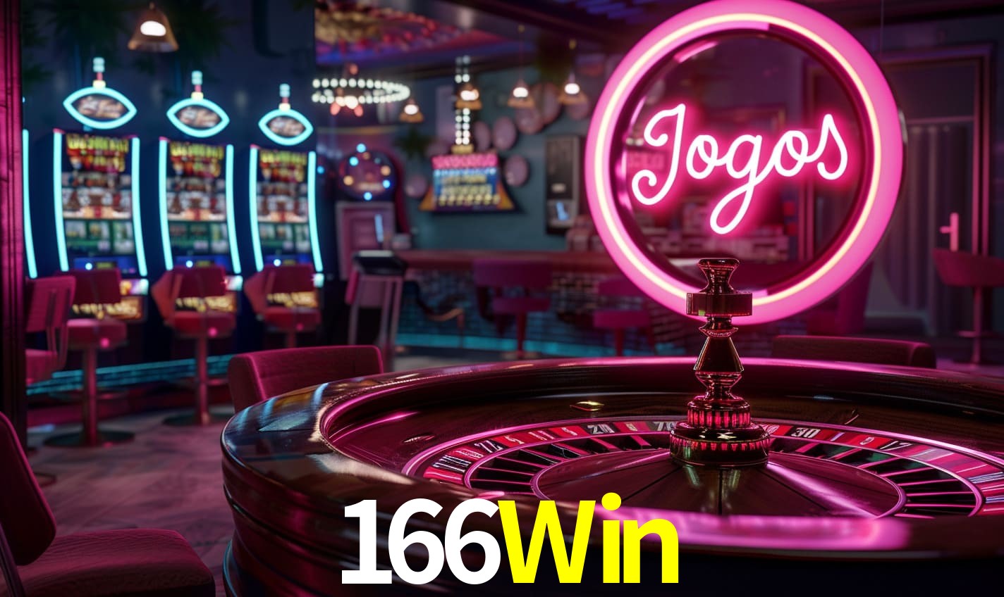 Descubra o Programa VIP da 166Win: Vantagens Exclusivas para Jogadores