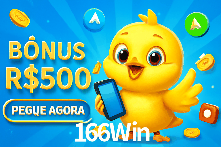 Security Systems 166Win