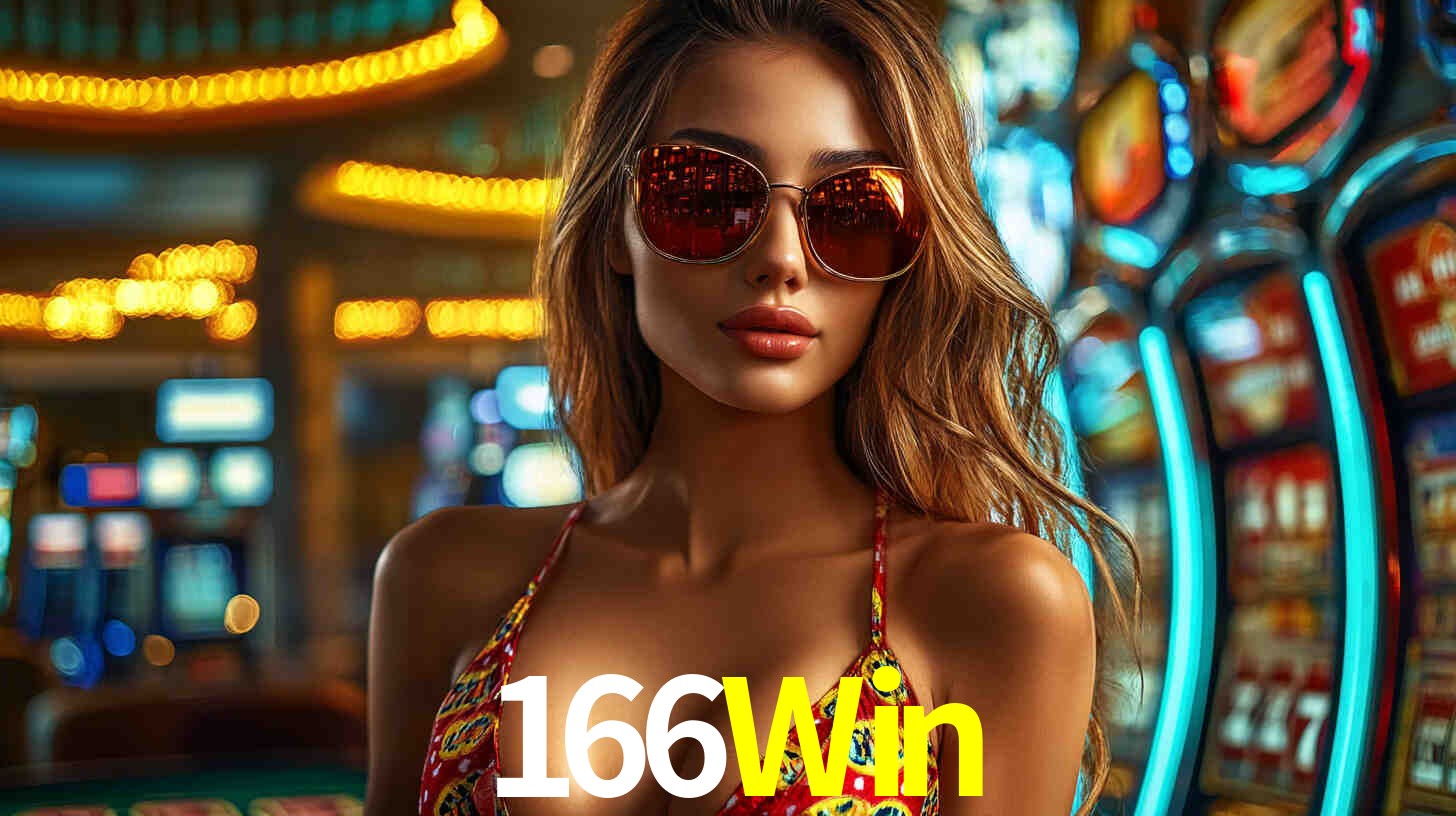 Instant EasyPaisa 166Win
