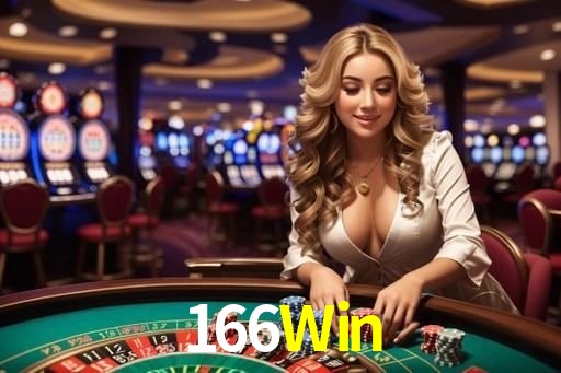 Football Betting 166Win