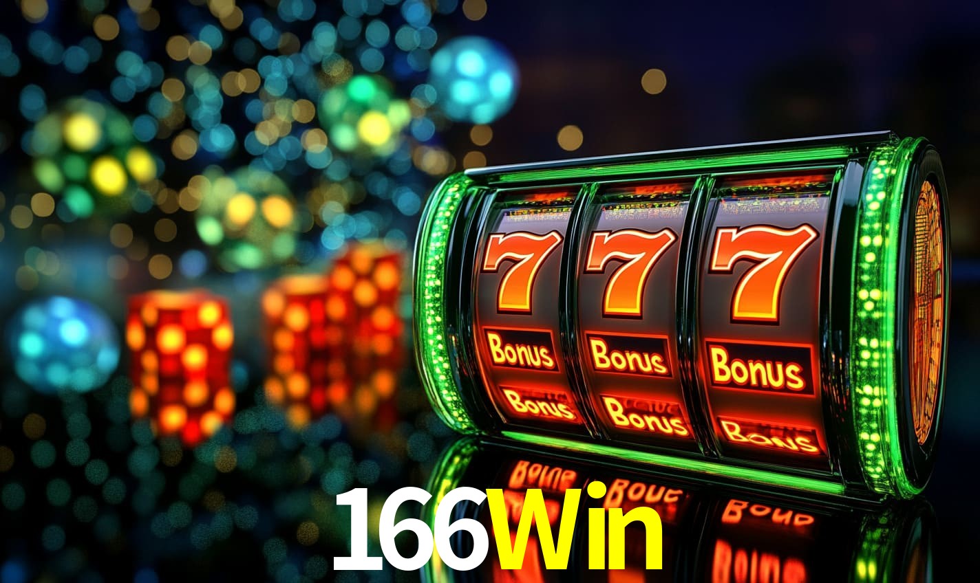 Cadastro Rápido 166Win