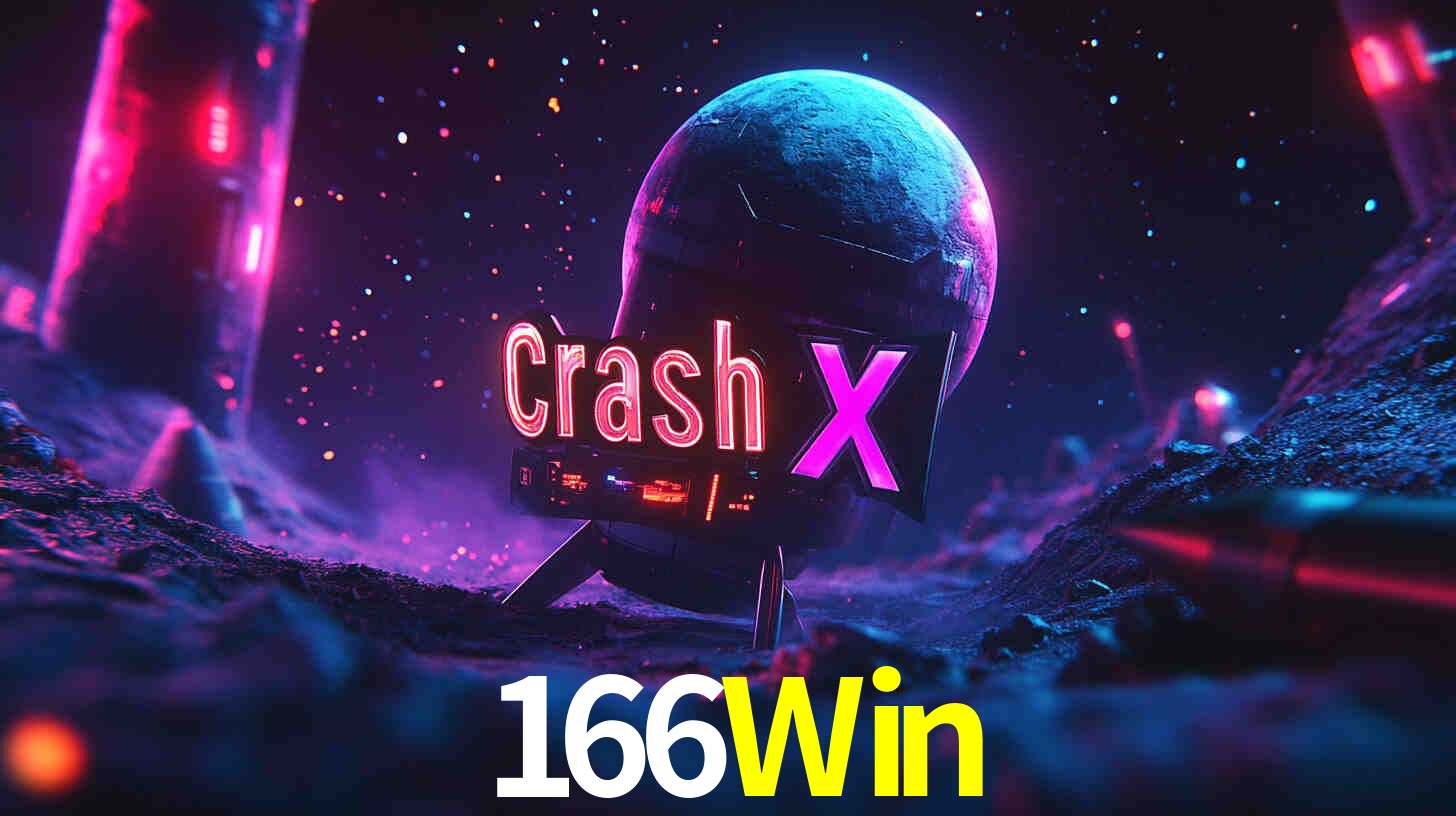 Desvendando o Mundo dos Jogos Virtuais na 166Win