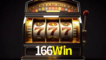 A Revolução dos Aplicativos de Jogos no 166Win