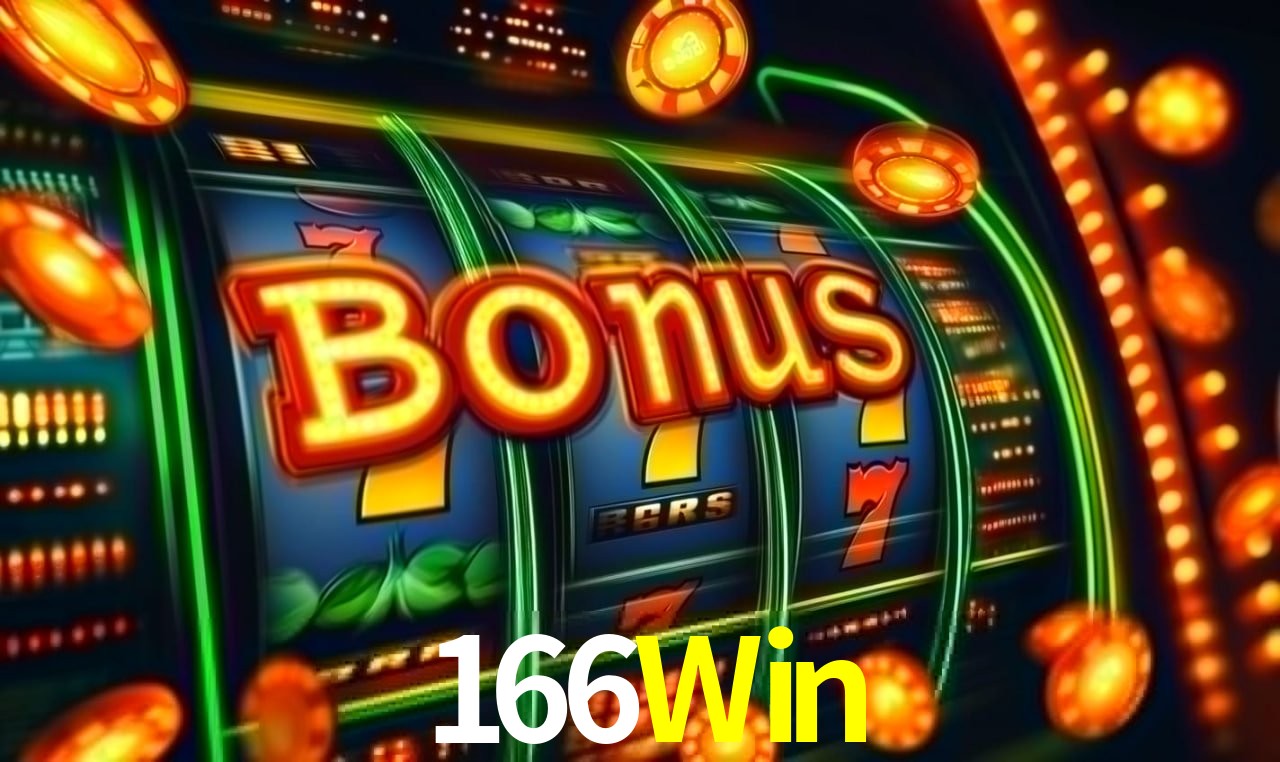 Crash Games Strategies 166Win